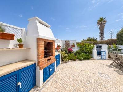Acheter Maison Mafra r�gion LISBOA