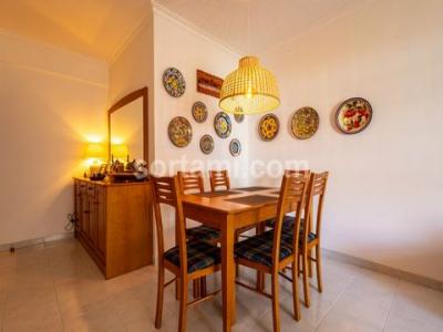 Acheter Appartement Loule r�gion FARO