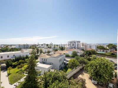 Annonce Vente Appartement Loule