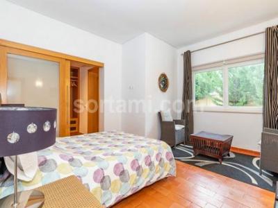 Acheter Maison Loule r�gion FARO