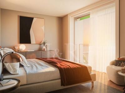 Acheter Appartement Lisboa r�gion LISBOA