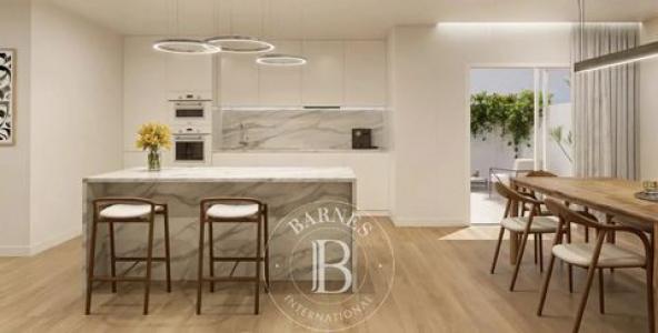 Acheter Appartement Matosinhos r�gion PORTO