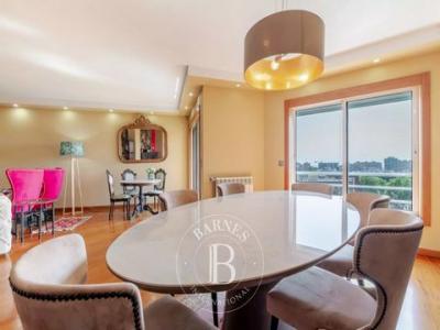 Annonce Vente 4 pi�ces Appartement Matosinhos