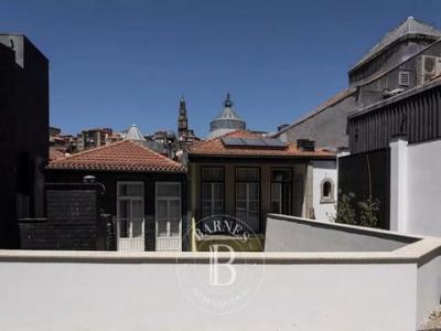 Annonce Vente Immeuble Porto