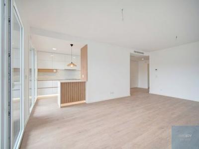 Acheter Appartement Paco-de-arcos r�gion LISBOA