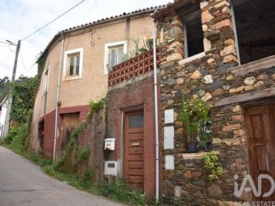 Annonce Vente Maison Miranda-do-corvo