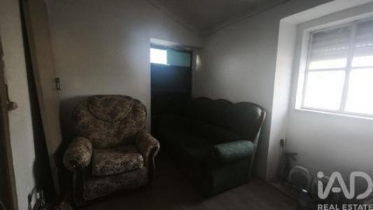 Annonce Vente Maison Oliveira-do-hospital