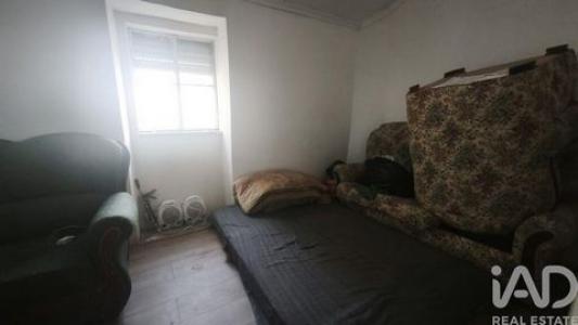 Acheter Maison Oliveira-do-hospital r�gion COIMBRA