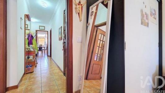 Acheter Appartement Ovar r�gion AVEIRO