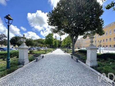 Acheter Appartement 82 m2 Mafra