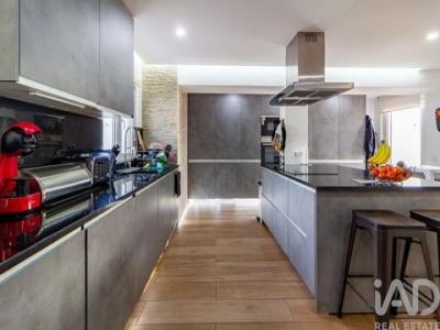 Acheter Maison 175 m2 Castro-marim