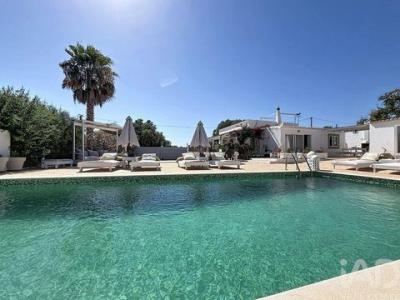 Annonce Vente Maison Olhao