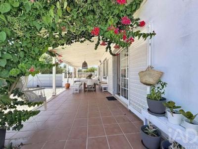 Acheter Maison Olhao r�gion FARO