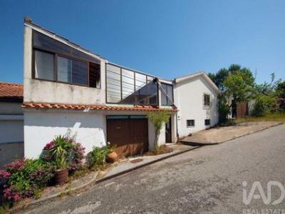 Annonce Vente Maison Lousa