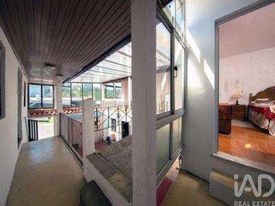 Acheter Maison Lousa r�gion LISBOA