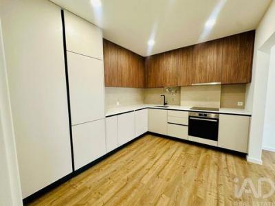 Acheter Appartement 88 m2 Cadaval
