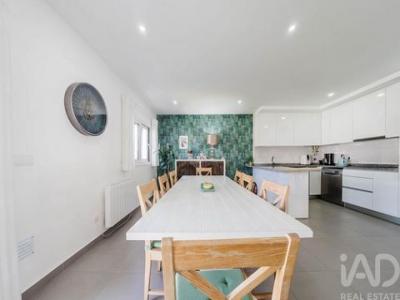 Acheter Maison 190 m2 Caldas-da-rainha