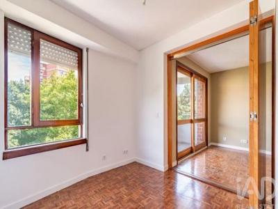 Annonce Vente Appartement Porto