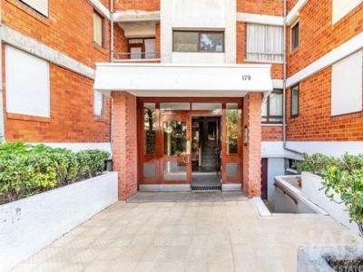 Acheter Appartement 92 m2 Porto
