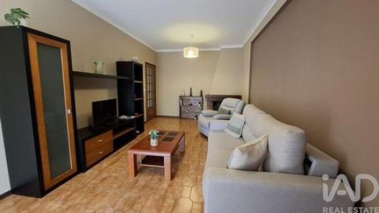 Annonce Vente Appartement Braga