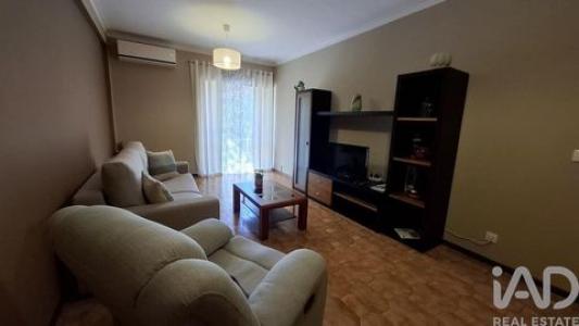 Acheter Appartement Braga r�gion BRAGA