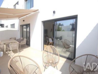 Annonce Vente Maison Olhao