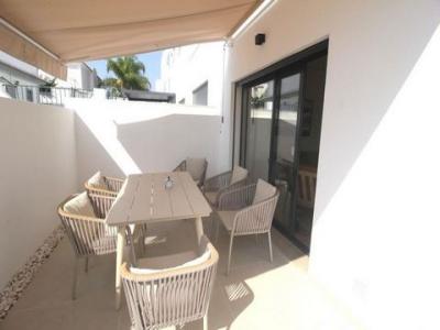 Acheter Maison 118 m2 Olhao