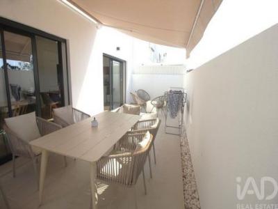 Acheter Maison Olhao r�gion FARO