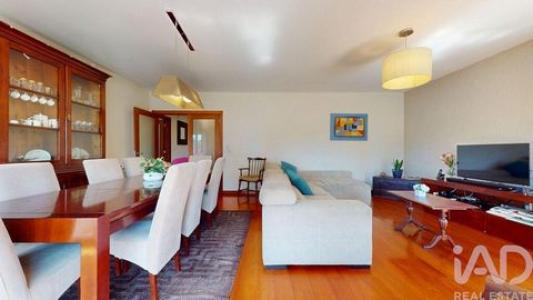 Annonce Vente Appartement Paredes