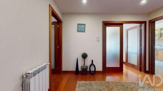Acheter Appartement 117 m2 Paredes