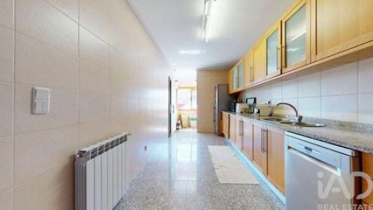 Acheter Appartement Paredes r�gion AVEIRO