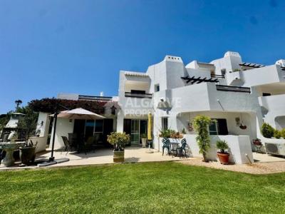 Annonce Vente 3 pi�ces Appartement Albufeira