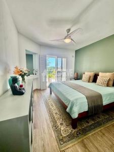 Acheter Appartement Albufeira r�gion FARO