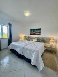 Acheter Appartement Albufeira r�gion FARO