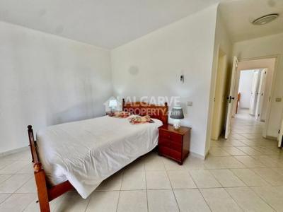 Acheter Maison Albufeira r�gion FARO