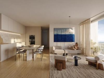 Annonce Vente Appartement Porto