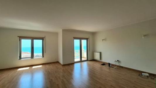 Louer Appartement 132 m2 Mafra