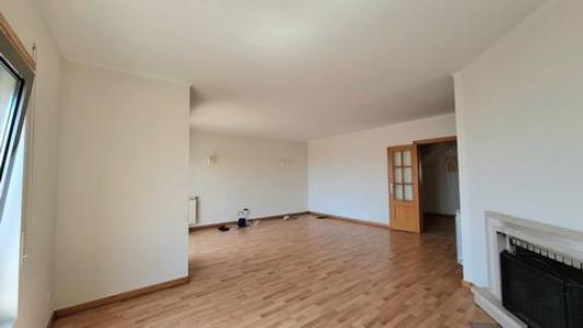 Louer Appartement Mafra r�gion LISBOA