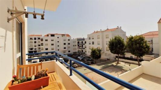 Annonce Location 2 pi�ces Appartement Mafra