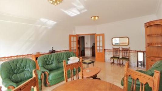 Louer Appartement Mafra r�gion LISBOA