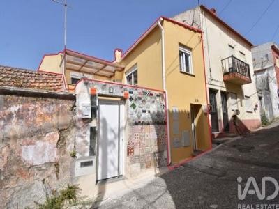 Annonce Location Maison Figueira-da-foz
