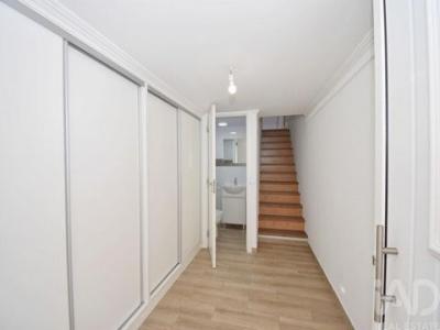 Louer Maison 90 m2 Figueira-da-foz