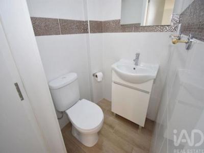 Louer Maison Figueira-da-foz r�gion COIMBRA