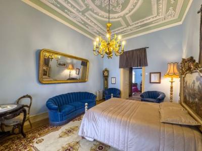 Louer Maison 125 m2 Mafra