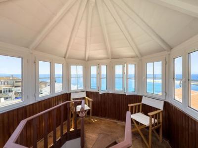 Louer Maison Mafra r�gion LISBOA