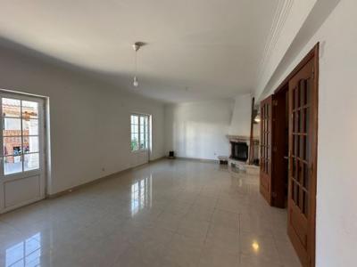 Louer Maison 141 m2 Mafra