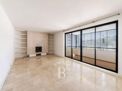 Annonce Location Appartement Lisboa