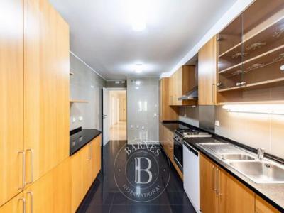 Louer Appartement Lisboa r�gion LISBOA