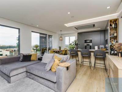 Annonce Location Appartement Frielas