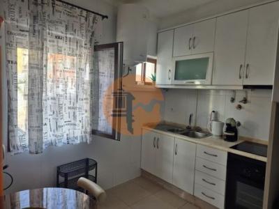 Location Appartement Vila-real-de-santo-antonio VILA-REAL-DE-SANTO-ANTA�NIO 08 au Portugal